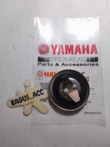TUTUP TANGKI BENSIN DALAM MIO VEGA JUPITER MIO SOUL VEGA R ZR R NEW DLL