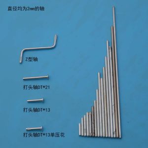 Đồ Chơi Xe Hơi Trục Thép Lắp Ráp Khối DIY Mô Hình Thủ Công Vật Liệu STEM Thí Nghiệm Khoa Học Học Tập Đồ Chơi Trẻ Em