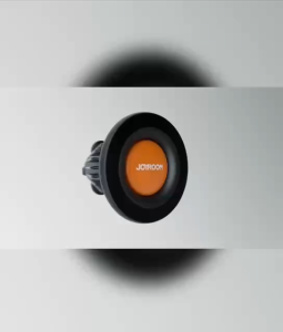 JOYROOM JR-ZS406 Magnetic Car Phone Holder | Pemegang Telefon Magnet Kuat untuk Kereta Dashboard & Air Vent