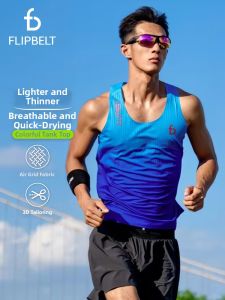FlipBelt | Sweat-wicking Breathable Training Vest