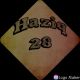 HAZIQ 28