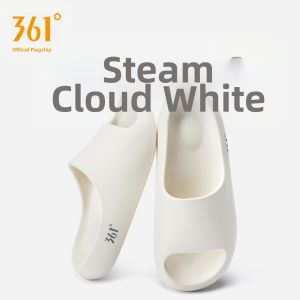 361° | Comfortable Men Summer Slippers Flip Flops