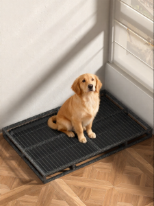 hipidog | Khay Đặt Nước Tiểu Cho Chó Lớn