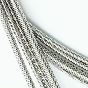 Orphee Electric Guitar Strings Rust-resistant Coating RX15 17 19 Ultralight Nickel-plated Steel Electric Guitar Strings