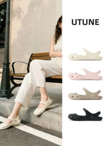 Anti-slip EVA Sandal Clogs