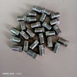 NEPEL PIPA REM/ NIPPLE PIPA REM UKURAN KUNCI 10MM ORIGINAL