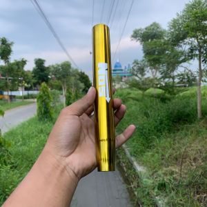 Sambungan tongkat Persneling