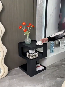 meja kecil kamar meja kopi meja nakas meja minimalis Meja Kopi Ruang Tamu meja kecil minimalis kamar