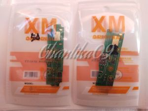 Flexible Charger redmi 5A papan cas pcb UI board charge flexible cas