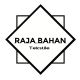 Raja Bahan