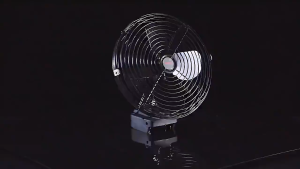 8 Inch Cordless Fan Portable Rechargeable High Power Outdoor Desktop Cooling Fan Adjustable Cordless Fan with 30° Angle Adjustment 1080VF2 Lithium Battery 220 Volts Up to 12 Hours Working Hours