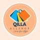 Qilla Allshop