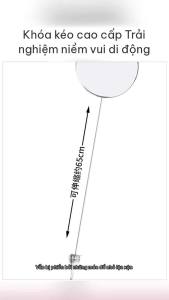 1‑Piece Retractable Stainless‑Steel Towel Rack No‑Drill Self‑Adhesive Clamp Holder
