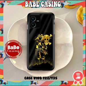 Case Xiaomi Redmi S2 Terbaru Motif Kotak Lucu Casing Hp Murah Terlaris Kesing lucu softcase Babe casing