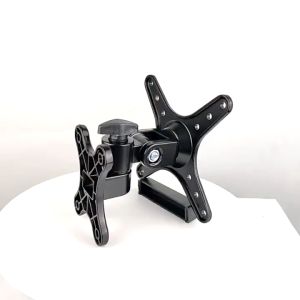 Giá Treo Màn Hình Máy Tính Gắn Tường Xoay 360 Độ S10/E10 17 - 32 inch