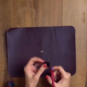 Self Adhesive Leather Patches No Iron Sofa Repair Leather PU Fabric Stickers Quick Repair