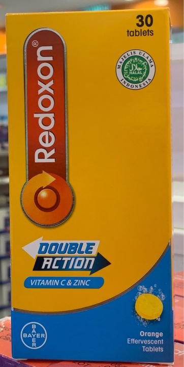 REDOXON-%20Triple%20Action%2045%E2%80%9Ds%20-%20Image%206