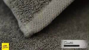 Bath Towel Quality 100% Cotton Strong Water Absorption Bath Towel Tuala Mandi Tuala Hotel Tuala Cotton