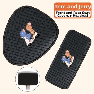 Waterproof Sunscreen Electric Scooter Seat Cover