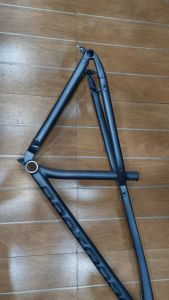 NEW FRAME DARTMOOR PRIMAL 27.5 SMALL/29 MEDIUM/29 SMALL