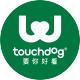 Touchdog Global