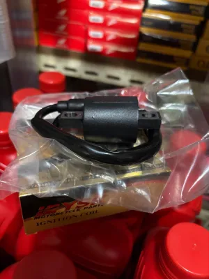 Ignition Coil Smash110