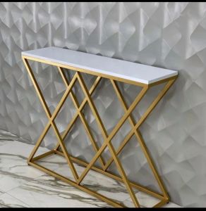 meja dekorasi ruang tamu minimalis modernmeja dekorasi ruang tamu serbagunameja minimalis modern terbaru