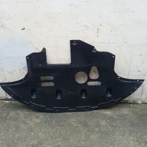 CHẮN BÙN GẦM MÁY HYUNDAI ELANTRA 2016-2018