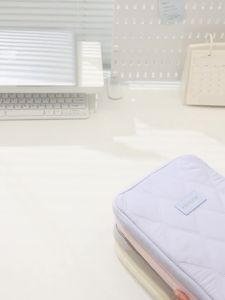 11-Inch Tablet Carrying Sleeve Protective Organizer Storage Bag RH2568