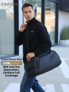 ReeYee | Travel Business Bag Large Capacity