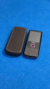 [LaoHac Store] Bao Da Nokia 6700 ( Dạng Hộp )