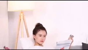 Oxyplus Medical Oxygen Regulator With Nasal Cannula Household Oxygen Cylinder Flow Meter Oxygen Suction Buoy Pressure Gauge Pressure Reducing Valve