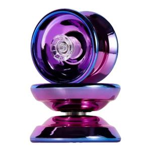JIAXU | Auto Return Professional Yoyo