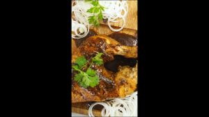 Tiêu Đen Xay Mikiri Gói 12g - Cay Nồng Thơm Dịu 100% Hạt Tiêu Tự Nhiên Giúp Tăng Hương Vị Món Ăn