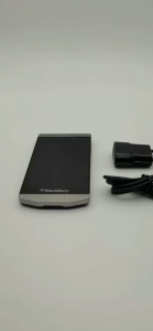 BlackBerry Porsche Design P9982 Original Unlocked 9982 4.2 Inches 64GB 2GB RAM 4G LTE Phones
