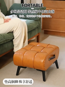 Ghế ngồi da cao cấp nhiều màu sắc tiện nghi cho phòng khách spa phun xăm..