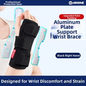 Medical Wrist Support Brace
