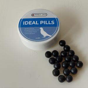 Ideal Pills Vesele-Laga | Ideal Pils Versele Laga |  | Ideal Pil Untuk Meningkatkan stamina Merpati