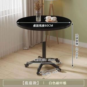 Pet For Home Cosmetic Table Dog Beauty Table Small Size Dogs Bath Blowing Hair Upgrade Table Pet Shop Cat Trimming Table