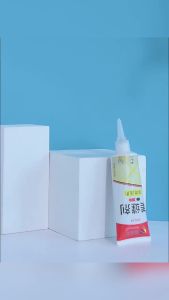 Klimo Sealing Glue 250g Waterproof Mildewproof for Kitchen Bathroom Tile Gaps Sinks Windows Glass Edges