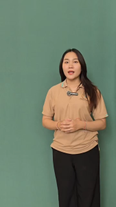 ไม้ HMR 4 มิล x (20-60) x (60-80) เกรดArgo hmr ไม้อัดเขียว ไม้อัด แผ่นไม้ ไม้กระดาน