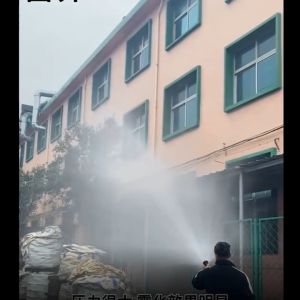 ยินดีที่นี่ ปั๊มน้ำไดโว่ 220 วัตต์ สแตนเลส 750 วัตต์ ท่อ 2 นิ้ว ท่าทน 220 โวลท์ Submersible Pump ปั๊มจุ่ม ปั๊มแช่ ปั๊มแช่ขั้นเทพ ปั๊มน้ำ ปั้มแช่ดูดโคลน มอเตอร์ทองแดงแท้ 100% ทนทานและกันสนิมนาน มันสามารถส่งน้ําที่สกปรกได้ด้วยความเร็วสูง