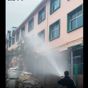 ลดเลือนไลบาย ปั๊มน้ำไดโว่ อลูมิเนียม 750 วัตต์ ท่อ 2 นิ้ว 220 โวลท์ ปั๊มจุ่ม ปั๊มแช่ มอเตอร์ทองแดงแท้ 100% การป้องกันอัตโนมัติ