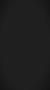 Hạt Captain cho chó kén ăn có topping 25kg