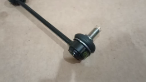 555301D000 STABILIZER LINK RR for KIA CARENS09 [MOBIS ORIGINAL] Part #55530-1D000