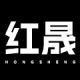 Hongsheng Furniture Flagship Store