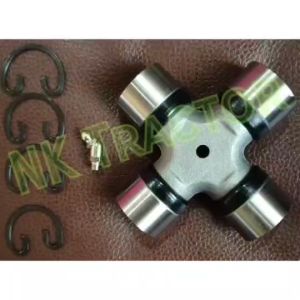 บริษัท ยอย กาก บาท เบอร์ 2200 โรตารี่ ลูกปืน PTO ยอย จอบหมุน จ้อย โชคชัย คูโบต้า Kubota ตราช้าง ยันม่าร์ สยามสโตรร่า SBK SIP