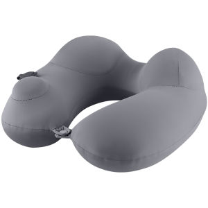 OSEAGLE | Travel Portable Inflatable Neck Protection Pillow