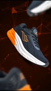 NEW Sepatu Jogging Running DESLE YOHAN BLAKE Series