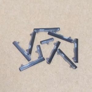 Nút Nguồn Ngoài Samsung S21 Plus Nút Mở Nguồn Điều Chỉnh Tăng Giảm Âm Lượng Linh Kiện Thay Thế